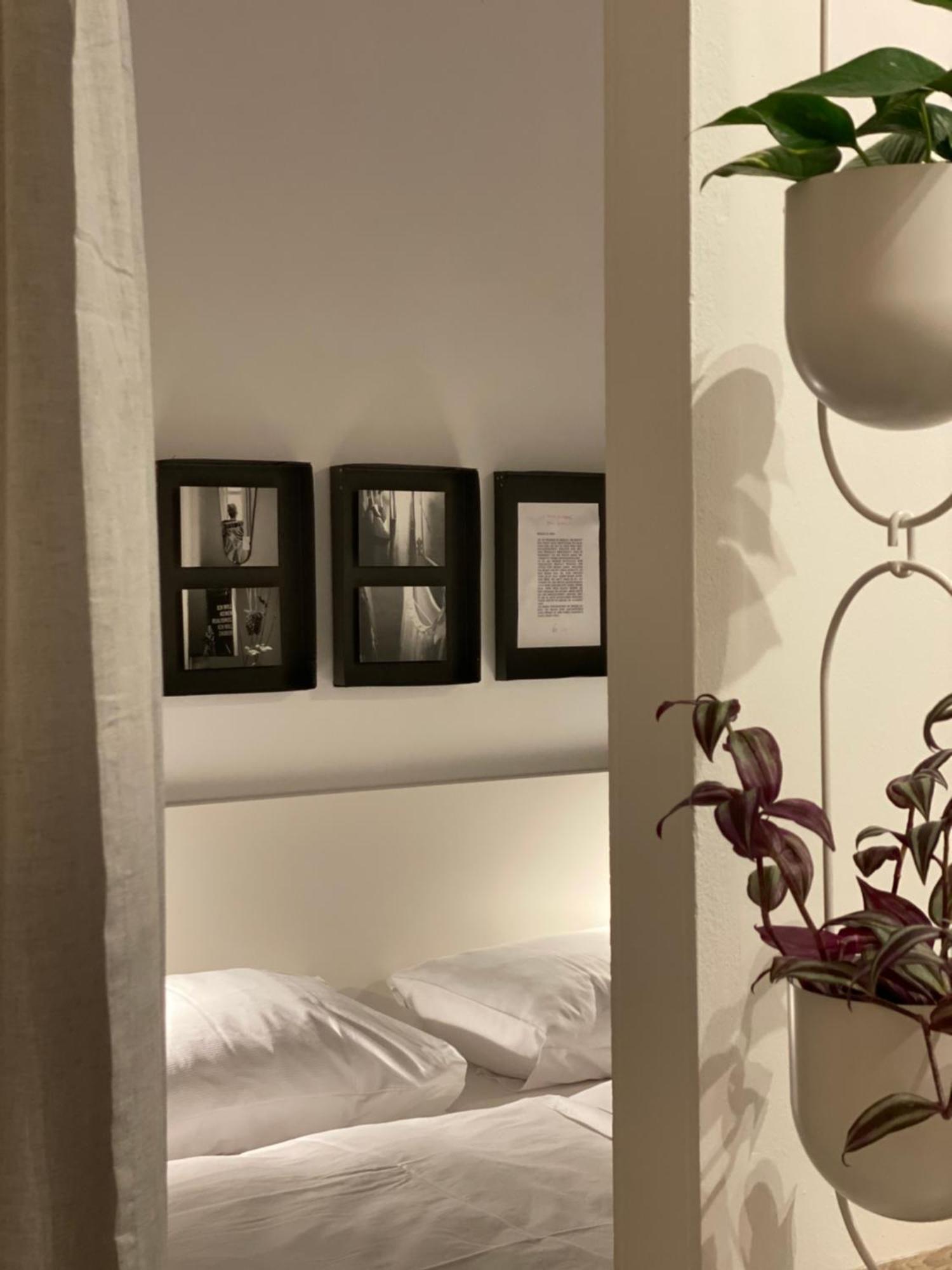 Wohnen Zwischen Golf Und Therme Bad Waltersdorf Εξωτερικό φωτογραφία